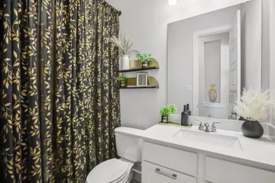 229 Majestic Sage Trail, San Marcos, TX 78666 - Photo 19