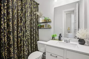 229 Majestic Sage Trail, San Marcos, TX 78666 - Photo 19