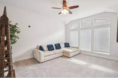 229 Majestic Sage Trail, San Marcos, TX 78666 - Photo 25