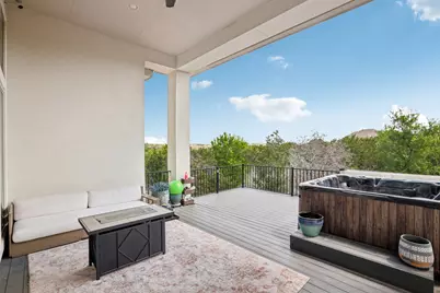 229 Majestic Sage Trail, San Marcos, TX 78666 - Photo 37