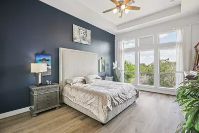 229 Majestic Sage Trail, San Marcos, TX 78666 - Photo 27