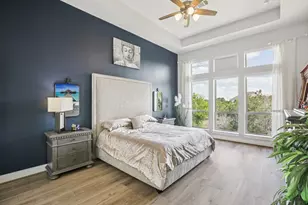 229 Majestic Sage Trail, San Marcos, TX 78666 - Photo 27