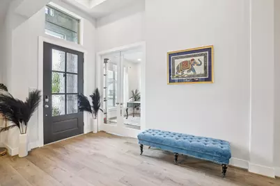 229 Majestic Sage Trail, San Marcos, TX 78666 - Photo 5