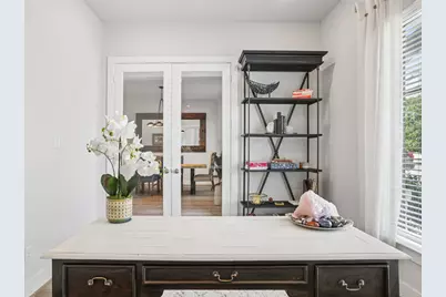 229 Majestic Sage Trail, San Marcos, TX 78666 - Photo 7