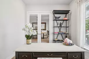 229 Majestic Sage Trail, San Marcos, TX 78666 - Photo 7