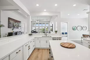 229 Majestic Sage Trail, San Marcos, TX 78666 - Photo 13