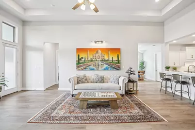 229 Majestic Sage Trail, San Marcos, TX 78666 - Photo 11