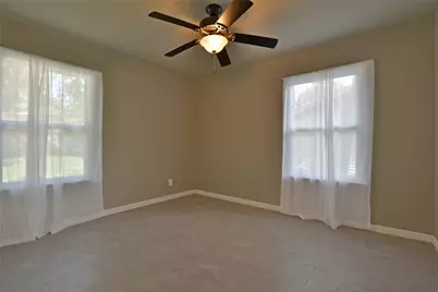 1408 Broadmoor Drive, Austin, TX 78723 - Photo 9