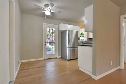 1408 Broadmoor Drive, Austin, TX 78723 - Photo 5