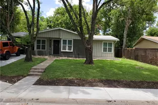 1408 Broadmoor Dr, Austin, TX 78723 - Photo 17