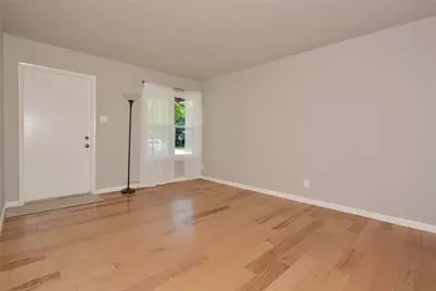 1408 Broadmoor Drive, Austin, TX 78723 - Photo 3