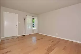 1408 Broadmoor Dr, Austin, TX 78723 - Photo 3