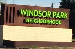 1408 Broadmoor Dr, Austin, TX 78723 - Photo 15