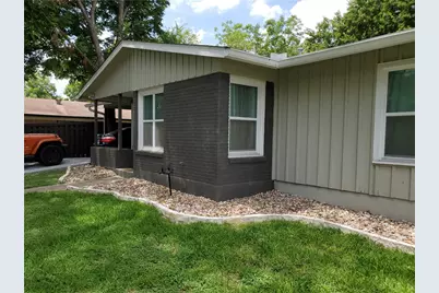 1408 Broadmoor Drive, Austin, TX 78723 - Photo 19