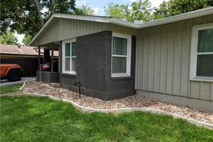 1408 Broadmoor Dr, Austin, TX 78723 - Photo 19