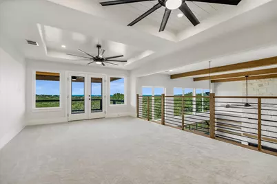 101 Silver Way, Horseshoe Bay, TX 78657 - Photo 13