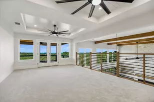 101 Silver Way, Horseshoe Bay, TX 78657 - Photo 13