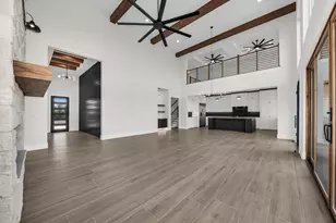 101 Silver Way, Horseshoe Bay, TX 78657 - Photo 7