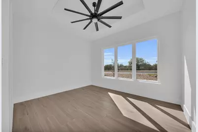 101 Silver Way, Horseshoe Bay, TX 78657 - Photo 25
