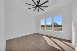 101 Silver Way, Horseshoe Bay, TX 78657 - Photo 25