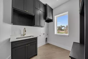 101 Silver Way, Horseshoe Bay, TX 78657 - Photo 29