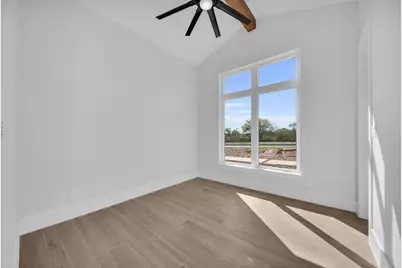 101 Silver Way, Horseshoe Bay, TX 78657 - Photo 27