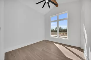 101 Silver Way, Horseshoe Bay, TX 78657 - Photo 27