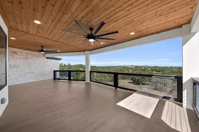 101 Silver Way, Horseshoe Bay, TX 78657 - Photo 15