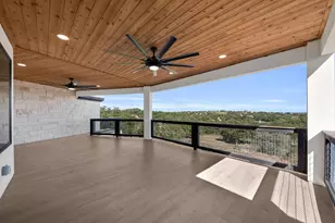 101 Silver Way, Horseshoe Bay, TX 78657 - Photo 15