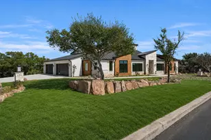 101 Silver Way, Horseshoe Bay, TX 78657 - Photo 1