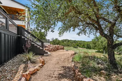 101 Silver Way, Horseshoe Bay, TX 78657 - Photo 35