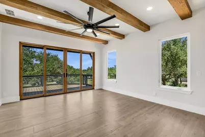 101 Silver Way, Horseshoe Bay, TX 78657 - Photo 17