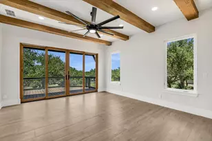 101 Silver Way, Horseshoe Bay, TX 78657 - Photo 17