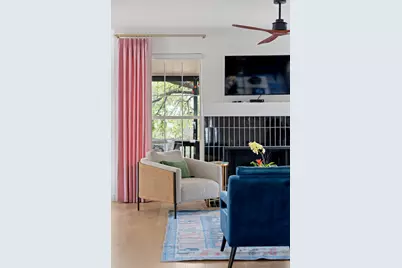 102 Hurst Creek Road, Lakeway, TX 78734 - Photo 13