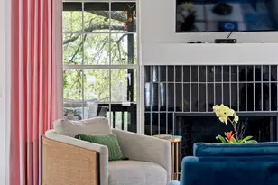 102 Hurst Creek Rd, Lakeway, TX 78734 - Photo 13