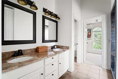 102 Hurst Creek Road, Lakeway, TX 78734 - Photo 21