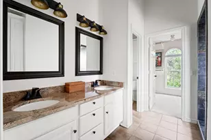 102 Hurst Creek Rd, Lakeway, TX 78734 - Photo 21