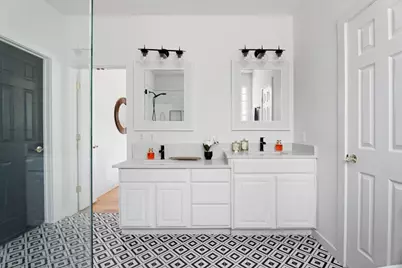 102 Hurst Creek Road, Lakeway, TX 78734 - Photo 19