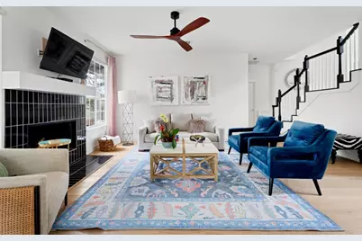 102 Hurst Creek Road, Lakeway, TX 78734 - Photo 15