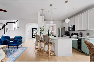 102 Hurst Creek Road, Lakeway, TX 78734 - Photo 11