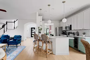 102 Hurst Creek Rd, Lakeway, TX 78734 - Photo 11