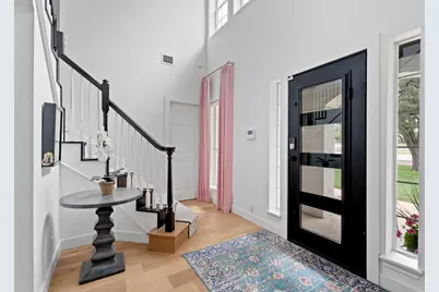 102 Hurst Creek Road, Lakeway, TX 78734 - Photo 7