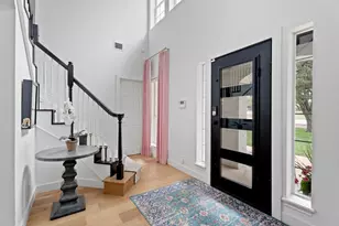 102 Hurst Creek Rd, Lakeway, TX 78734 - Photo 7