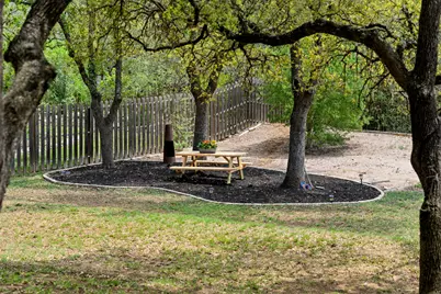 102 Hurst Creek Road, Lakeway, TX 78734 - Photo 27