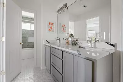 102 Hurst Creek Road, Lakeway, TX 78734 - Photo 23