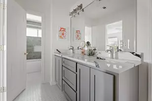 102 Hurst Creek Rd, Lakeway, TX 78734 - Photo 23