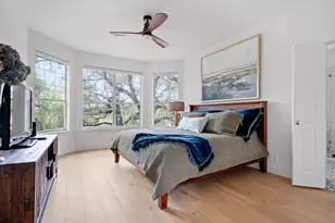 102 Hurst Creek Rd, Lakeway, TX 78734 - Photo 17