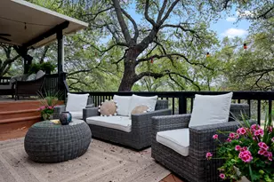 102 Hurst Creek Rd, Lakeway, TX 78734 - Photo 25