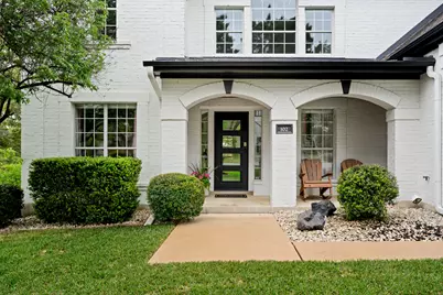 102 Hurst Creek Road, Lakeway, TX 78734 - Photo 3