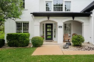 102 Hurst Creek Rd, Lakeway, TX 78734 - Photo 3